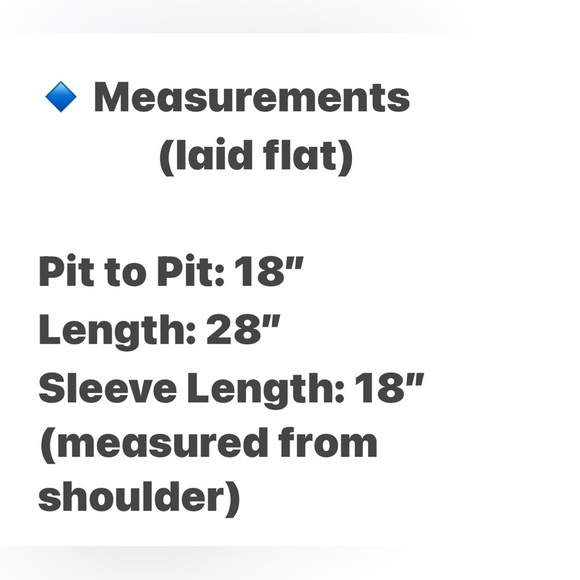 Fenn Wright Manson Women’s Cowl Neck Sweater M Navy Ribbed Angora Wool Blend - Picture 7 of 8